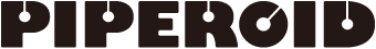 piperoid_logo.png