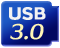 icon_usb30.png