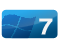 icon_win7.png