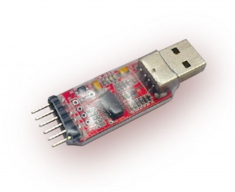 DM-USB2SERIAL-V1.0.jpg