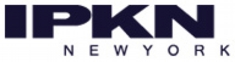 ipkn_logo2.jpg
