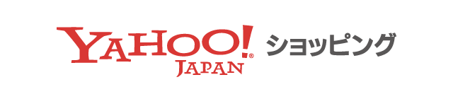 Yahoo!ショッピング