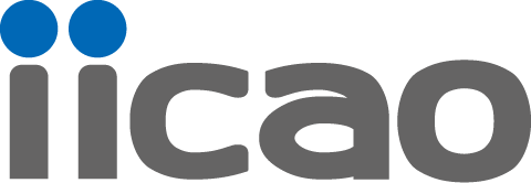 iicao