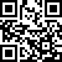 qrcode@2x